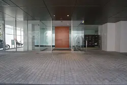 mansion-images
