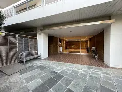mansion-images