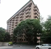 mansion-images
