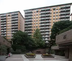 mansion-images