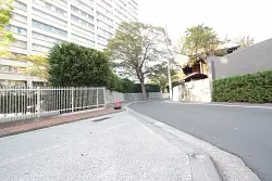 mansion-images