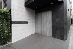 mansion-images