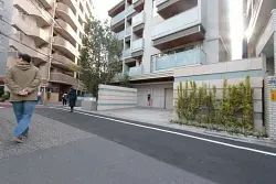 mansion-images