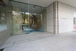 mansion-images