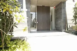 mansion-images