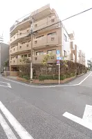 mansion-images