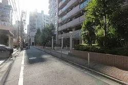 mansion-images