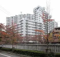 mansion-images