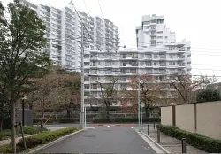 mansion-images