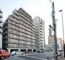 mansion-images