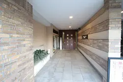mansion-images