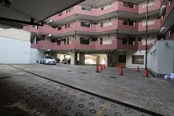 mansion-images