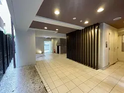 mansion-images