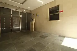 mansion-images