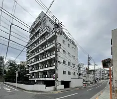 mansion-images