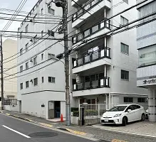 mansion-images