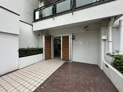 mansion-images