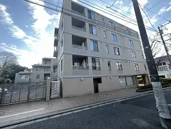 mansion-images