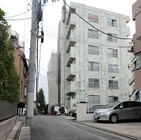 mansion-images