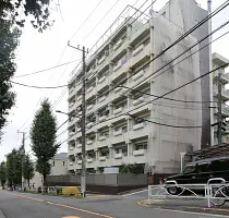 mansion-images
