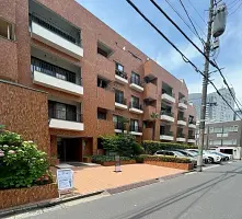 mansion-images
