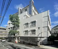mansion-images