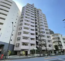 mansion-images