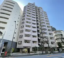 mansion-images