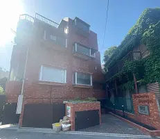 mansion-images