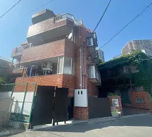 mansion-images