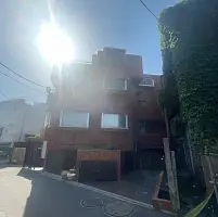 mansion-images