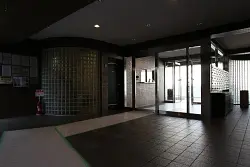 mansion-images