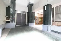 mansion-images