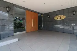 mansion-images
