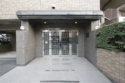 ルーブル恵比寿
