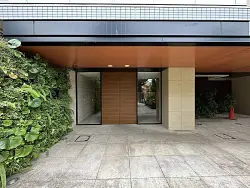 mansion-images