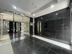 mansion-images