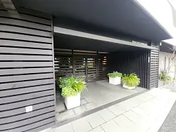 mansion-images