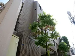 mansion-images