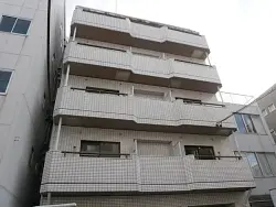 mansion-images