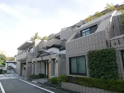 mansion-images