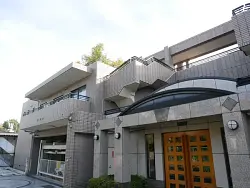 mansion-images