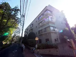 mansion-images