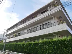 mansion-images