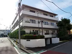 mansion-images