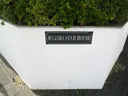 mansion-images