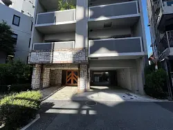 mansion-images