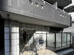 mansion-images
