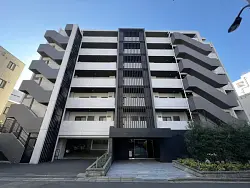 mansion-images