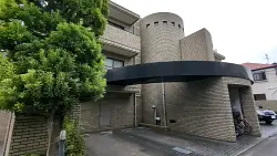 mansion-images